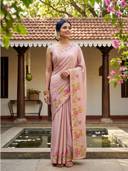Pink color option