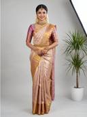 Beige color option, Sold out