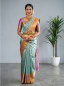 Turquoise color option, Sold out, Currently selected