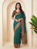 Green color option, Sold out