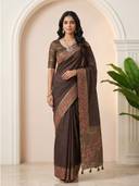 Brown color option