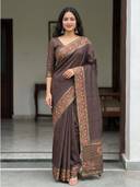 Brown color option, Sold out