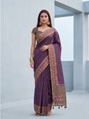 Wine color option