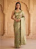 Green color option, Sold out