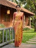 Gold color option, Sold out