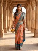 Orange color option, Sold out