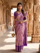 Lavender color option, Sold out