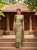Green color option, Sold out