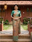 Brown color option, Sold out