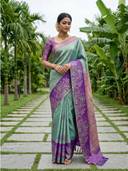 Turquoise color option, Sold out, Currently selected