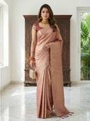 Pink color option, Sold out