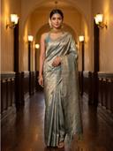 Turquoise color option, Sold out, Currently selected