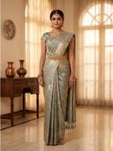 Turquoise color option, Sold out, Currently selected