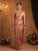 Pink color option, Sold out