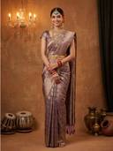 Purple color option, Sold out