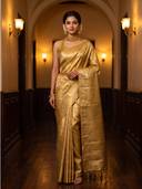 Yellow color option, Sold out