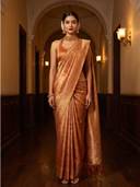 Orange color option, Sold out