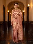 Pink color option, Sold out