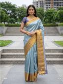 Turquoise color option, Sold out, Currently selected