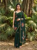 Green color option