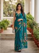 Turquoise color option, Sold out