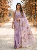 Purple color option