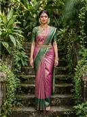 Magenta color option, Sold out
