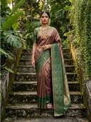 Brown color option, Sold out