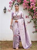Purple color option, Sold out