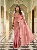 Pink color option