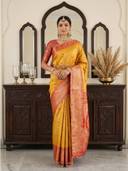 Yellow color option, Sold out