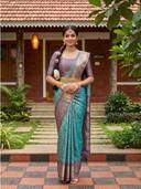 Turquoise color option, Sold out, Currently selected
