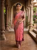 Pink color option, Sold out