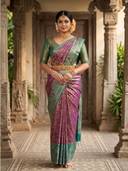 Purple color option, Sold out