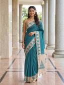Turquoise color option, Sold out, Currently selected