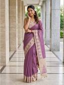 Purple color option, Sold out
