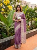 Purple color option, Sold out