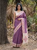 Purple color option, Sold out