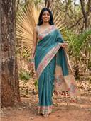 Turquoise color option, Sold out, Currently selected