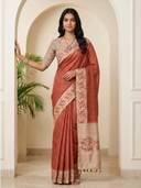 Maroon color option, Currently selected