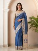 Blue color option, Sold out