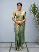 Turquoise color option, Sold out, Currently selected