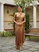 Gold color option, Sold out