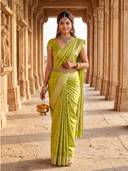 Green color option, Sold out
