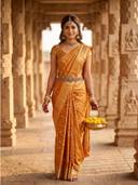 Orange color option, Sold out