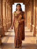 Brown color option, Sold out