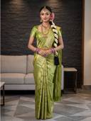 Green color option, Sold out