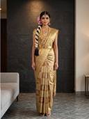 Brown color option, Sold out