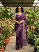 Purple color option, Sold out
