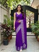 Purple color option